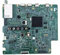ZGHQHCDRH Scheda Madre TV, Compatibile con Samsung, BN41-02156 BN41-02156 BN94-07228A UE32H4500AKXXU UE32H4500AK UE32H4500 Scheda Madre TV TV, Accessori TV