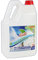 Total Mvt Brillantante Ultra - Grande Formato, 5000ml