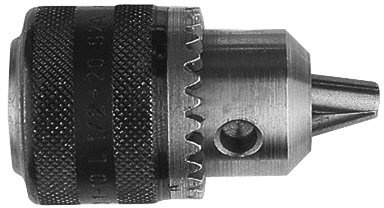 Bosch Profi-Spannfutter bis 13 mm Schlüsselfutter