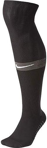 Nike Unisex Squad Otc Fußballstutzen