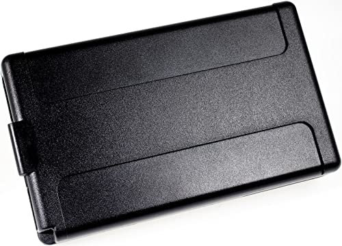 Akku für Vermessungsgerät Trimble S6, 11,1V, Li-Ion