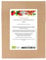 Variedades de tomate históricas (orgánicas) - Kit de semillas con 4 variedades antiguas