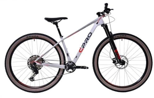 Franke 112.0338.631 3.5 Cromo accessorio idraulico per lavandino