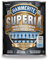 Hammerite Superia Liso, Blanco, 750 ml