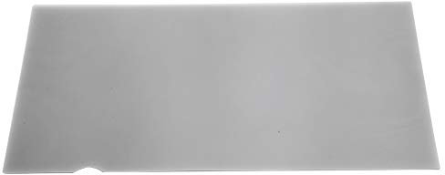 Filtre Anti-Espion pour Moniteur, Protecteur d'écran Ordinateur Portable AntiPeep 14 Pouces ATM Machine Protection 16:9 Universel de Pouces revêtement Anti-éblouissement 16: 9 écran confidentialité M