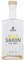 Golden Saxon Gin Likör 0,5l 38% vol. mit Blattgold