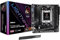 A620I Lightning WiFi, 90-MXBMN0-A0UAYZ