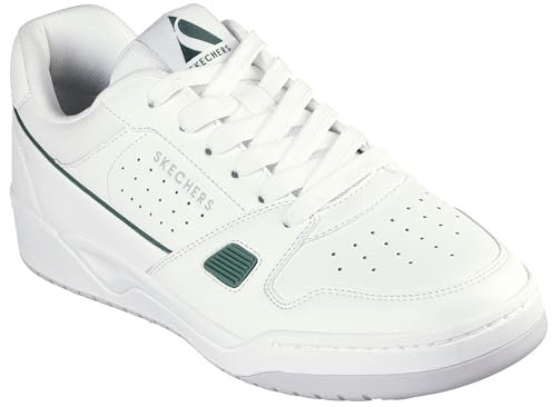 Schnürhalbschuh Sneaker (sportlich) Koopa-TIEBREAK Low