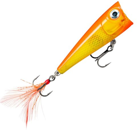 rapala x-lite pop