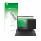upscreen Privacy Screen Protector compatible with Lenovo ThinkPad X13 Gen 5 - Anti-Spy Screen Protection