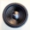 PG Audio 1522 Boom, 15' 38 cm Subwoofer, 2400 W max.1 Stück