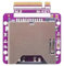 Zdprkqzvz Type A To M.2 NVME Adapters For Power Users Data Enthusiasts For M.2 NVMe Improve Efficiency