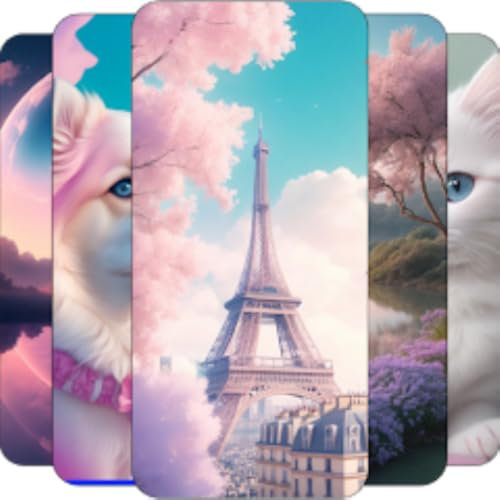 HD Wallpapers and Backgrounds Free
