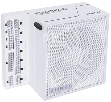 Alimentation+ATX+Lian+Li+Edge+Gold+-+850W+%28Blanc%29
