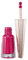 Fenty Beauty ORIGINAL by Rihanna | STUNNA LIP PAINT | Barra de labios fluida de larga duración | 4 mililitros / 0.13 FL. OZ. | VEGANO | by BELLA | (06 UNLOCKED, 4 ml (Paquete de 1))