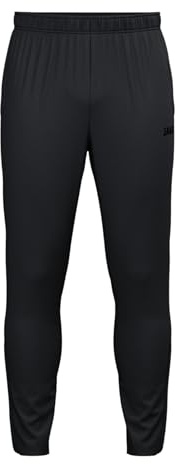 Jako Unisex Trainingshose Jako Unisex Trainingshose One