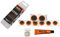 Velox Kit Réparation Route