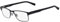 Brillen LACOSTE 30375 414 (414) MATTE BLUE 52/17/140 MALE