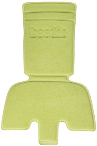 Polisport Boodie Kindersitz, Kind M