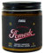 O'Douds Standard Pomade Starker Halt & Glanz für den ganzen Tag Natürliche Pflege Rum & Rote Orange Duft 114g