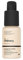 The Ordinary Coverage Foundation 1.0p Very Fair Pink undertones SPF15