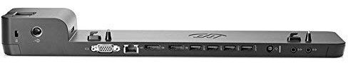 732252-001 - HP DOCKING STAZIONE ULTRA SLIM 2013 (Ricondizionato)