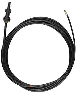 AR Blue Clean Sturatubi per Idropulitrici (8 m)