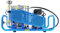 TUXING 4500Psi Pcp Air Compressor, Scuba Tank Air Compressor, High Pressure Diving Compressor for Scuba Tank/PCP Rifle/Paintball Air Gun Filling Station