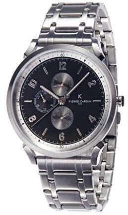Pierre Cardin Watch CPI.2030