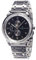 Pierre Cardin Watch CPI.2030