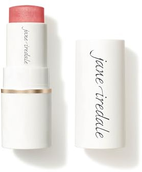 jane iredale IREDALE Glow Time Blush Stick - Mist, Nebel