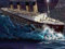 Puzzle Puzzle 1000 Teile Titanic 1000 Stück Holzpuzzle Lernspielzeug für Familienunterhaltung für Erwachsene und Kinder 75cm*50cm AFuruide