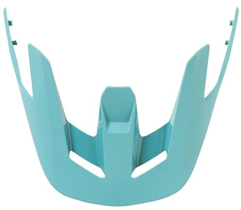 SPEEDFRAME PRO Visier