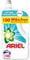 Ariel Liquido regolare, 3,60 l, 80 WL