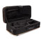 Alto Custodia per sassofono Gear4music leggero con interno felpato