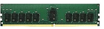 Synology D4ER01-16GSynology D4ER01-16G Speichermodul 16 GB 1 x 16 GB DDR4 ECC