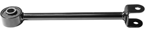 SKF Radaufhängung Lenker Längslenker ohne Traggelenk VKDS 925048 Position vorne Höhe 77 mm Länge 473 mm Breite 96 mm - OE Qualität