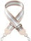 Dresime Verstellbarer Schultergurt Taschengurt Breit 5CM,Taschengurte zum Wechseln Schulterriemen für Damen und Herrenm für Schultertasche Tragetaschen und Handtaschen DIY Zubehör für Tasche 5