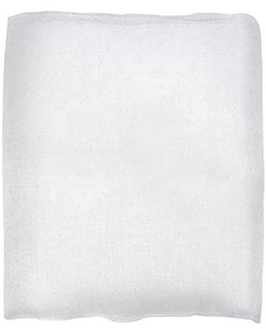 Nimomo Filet Anti Insecte Potager Filets pour Jardin Filet pour ProtéGer Arbre Fruitier Filet Arbre Fruitier Filet Potager Protection Potager Filet de Protection pour LéGumes LéGumes Fruits Fleurs