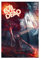 The Evil Dead (1981) Filmposter Leinwand Poster Wandkunst Dekor Bild Gemälde für Wohnzimmer Schlafzimmer Dekoration Rahmen: 40 x 60 cm