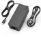 65W USB C Netzteil für Lenovo Ladekabel Laptop Ladegerät für LenovoThinkpad/Touch/Yoga/Chromebook, ThinkPad T14 Gen X13 Yoga T16 Slim 3 3i 5 5i Yoga 6 7i Pro 7 ThinkBook 16 Lenovo Laptop Ladekabel