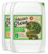 Xpert Nutrients Master Grow A+B Engrais de Croissance de Base pour la Phase végétative des Plantes (20L)