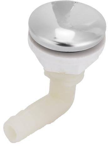 Ugello dell'aria Accessorio Vasca da bagno Idroterapia Primavera Piscina Ugello d'aria per piscina (60‑03) 60‑03