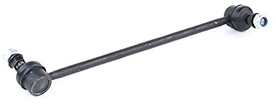 Quality Parts Bar Link E87 90 Right 31356765934