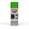 K2 Pintura Vinilo Líquido Spray Verde Claro Color Flex 400 ml (1)