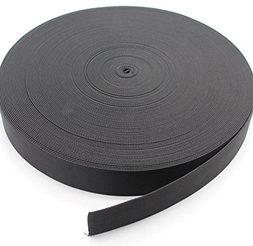 MASUNN 25Ft Nylon Schutzhülle Mantel Kabelabdeckung Schweißen Tig Fackel Hydraulik Schlauch