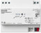 Knx 1280mA Stromquelle mit 6m Filter