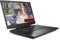 HP OMEN 17-cb0005na 17.3 Inch FHD 144 Hz Gaming Laptop, Intel Core i7-9750H, 16 GB RAM, 512 GB SSD, 1 TB HDD, NVIDIA GeForce RTX 2060 (6 GB GDDR6 Dedicated) Graphics, Windows 10 Home - Black