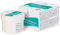 Bioturm BIOTURM Akut Hornhaut-Balsam (6 x 30 ml)