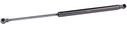 RIDEX Heckklappendämpfer 219G0356 NUBIRA Kombi